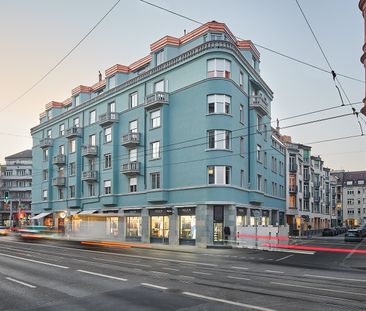 Ihr neues Zuhause mit Charme und Seenähe - Foto 3