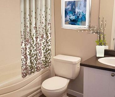 Hillview Estates - Photo 4