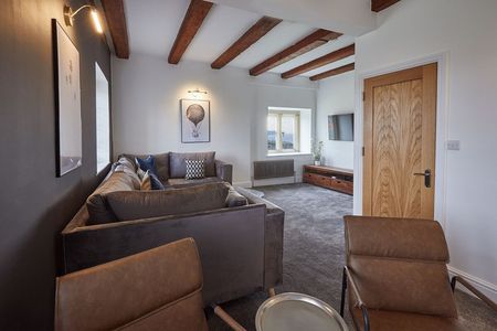 Church Lane - Photo 3