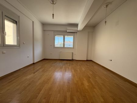 Μεζονέτα για ενοικίαση Γλυκά Νερά - Photo 4