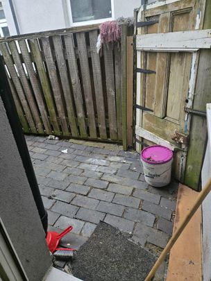 3 bedroom house to rent - Photo 1