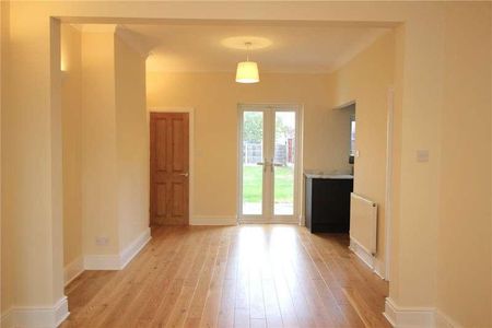 Stornoway Road, Southend-on-sea, SS2 - Photo 4