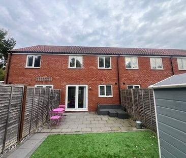 Kerrison Road - Photo 4