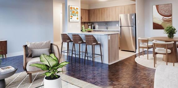 Richgrove Village - Photo 2