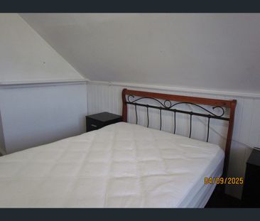 Room 3 & 9/151 Davey Street, Hobart, Tas 7000 - Photo 4