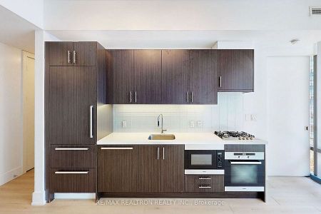 For Lease - 39 Queens Quay Unit# 504, Toronto, Ontario - Photo 4