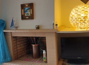 Διαμέρισμα για ενοικίαση - Ξυλόκαστρο, - Photo 1