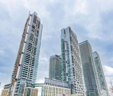 For Lease - 7890 Jane Street Unit# 2201, Vaughan, Ontario - Photo 1