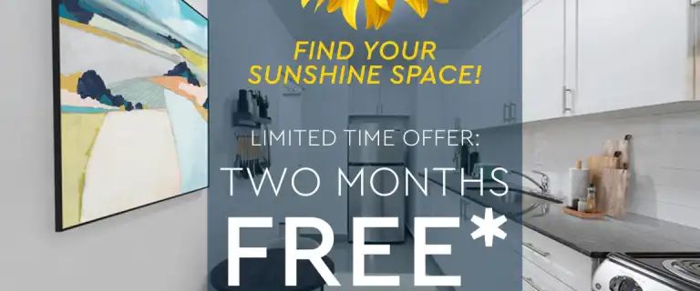 730 Dovercourt Road, 323 & 357 Rusholme Road - Doversquare Apartments | 730 Dovercourt Road, Toronto - Photo 1