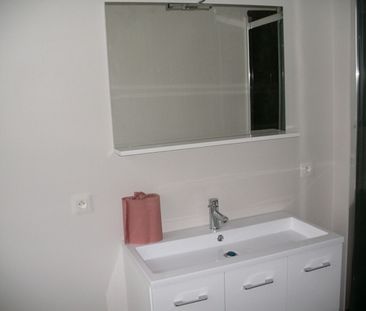 Apartment - Photo 6