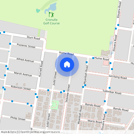 3/3-7 Seaview Street, NSW 2230, Cronulla