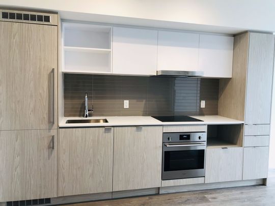 For Lease - 55 cooper Street Unit# 2716, Toronto, Ontario - Photo 1