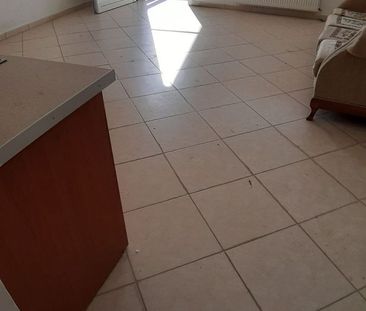 Διαμέρισμα για ενοικίαση Αγία Τριάδα (Θερμαϊκός) - Photo 2