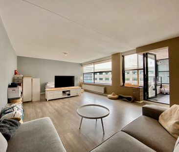 Generaal Eisenhowerplein, 2288 AE, Rijswijk - Foto 3