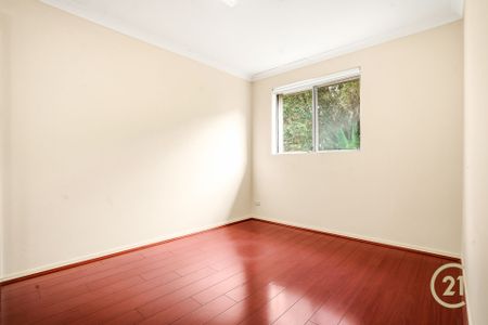 Apply Now - Century 21 | the Paramount Group - Photo 3