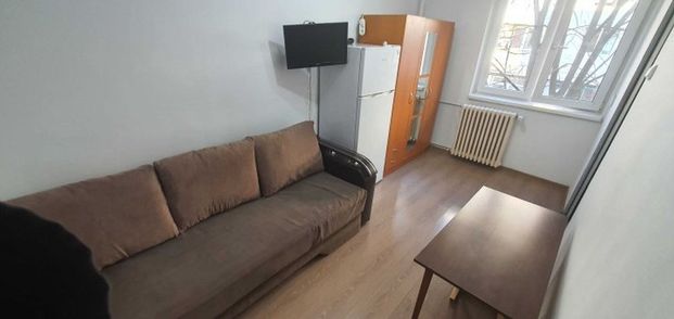 Berceni resita ucea - Fotografie 1