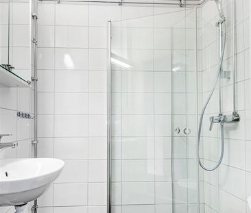 Kvarngatan 6 A - Foto 3