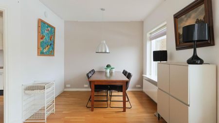 Gerrit van der Laanstraat - Photo 5