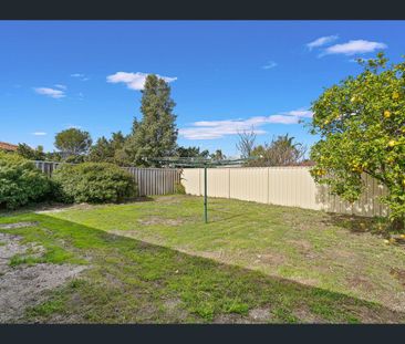 5A Farall Court, Erskine, WA 6210 - Photo 1