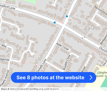 Longlevens, Gloucester, GL2 - Photo 1