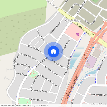 112 Olive Hill Drive, NSW 2570, Cobbitty