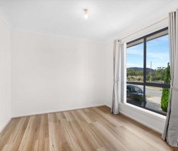 Immaculate haven! - Photo 4