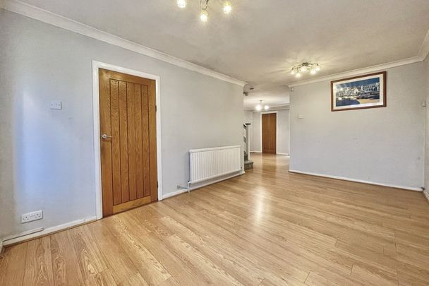 Little Reeves Avenue - Photo 1