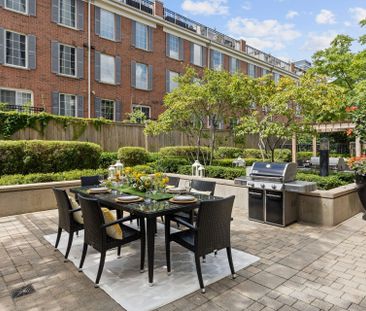 For Lease - 105 Harrison Garden Boulevard Unit# 616, Toronto, Ontario - Photo 6