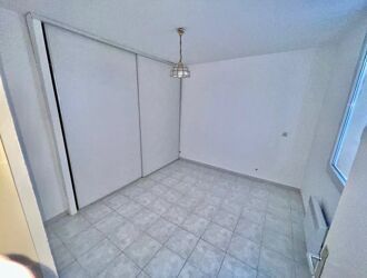Location Appartement 3 pièces 86 m2 à Lodève - Photo 5
