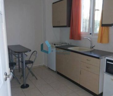 Διαμέρισμα για ενοικίαση Μέσα Αγυιά - Παναχαϊκή (Πάτρα) - Photo 6