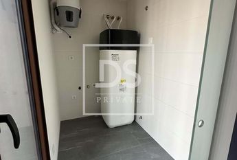 Apartamento T3 em Porto