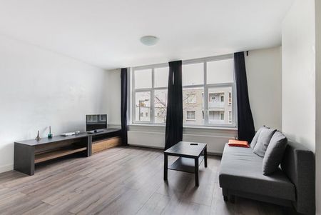 Putsebocht - Photo 2