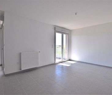 Appartement 3 pièces - Photo 4