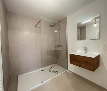 Appartement te huur - Foto 5