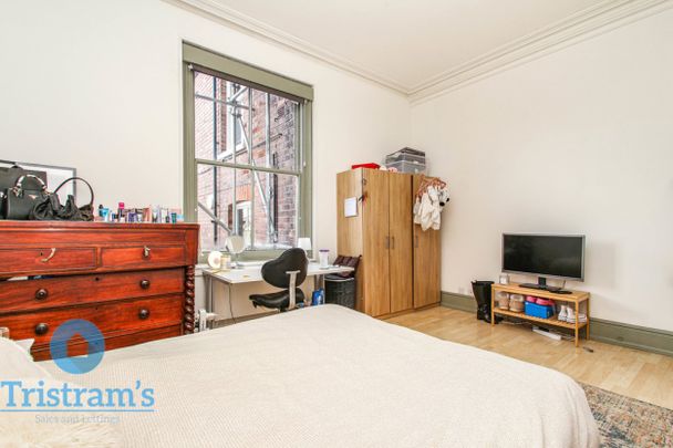 5 bed Flat for Rent - Photo 1