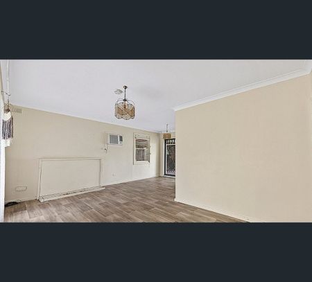 3 Brunton Street, Elizabeth North, SA 5113 - Photo 5