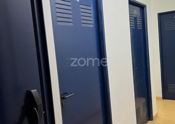 Málaga, Andalusia 29680