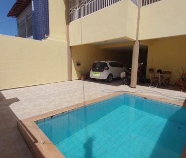 CASA DUPLEX - Foto 6