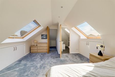 3 bedroom detached bungalow to rent - Photo 5