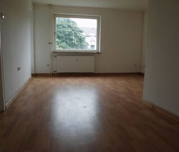 Stop! 3- Zimmerwohnung in Hannover-Sahlkamp - Foto 1