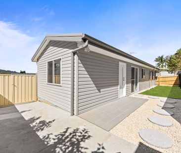 17a Eve Street, Narara, NSW 2250 - Photo 5