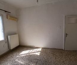 Μονοκατοικία για ενοικίαση - Πολύγωνο - Τουρκοβούνια, - Photo 5