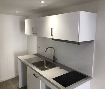 Location Appartement 1 pièce 30m² MONTPELLIER 34000 - Photo 3