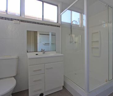 Home For Rent - Photo 6