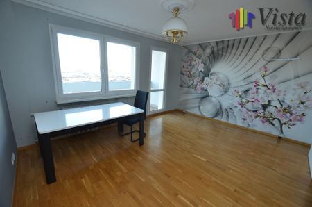 Wałbrzych - Zdjęcie 4