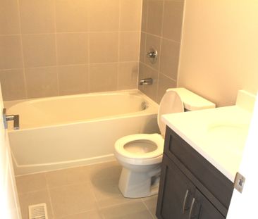 For Lease - 720 Grey Street Unit# 37, Brantford, Ontario - Photo 5