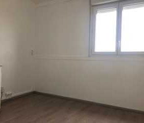 Location : Appartement 2 pièces 46 m2 – VALENTIGNEY - Photo 3