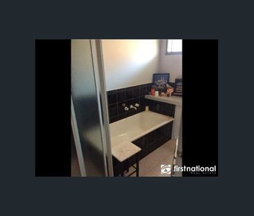 Quite Court Location - Photo 5