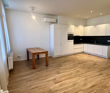 Appartement te huur - Photo 5