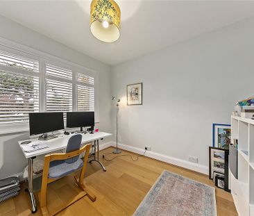 5 bedroom detached house to rent - Photo 5